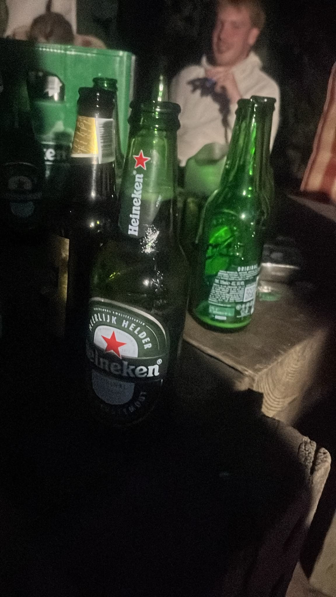 Beer #33782