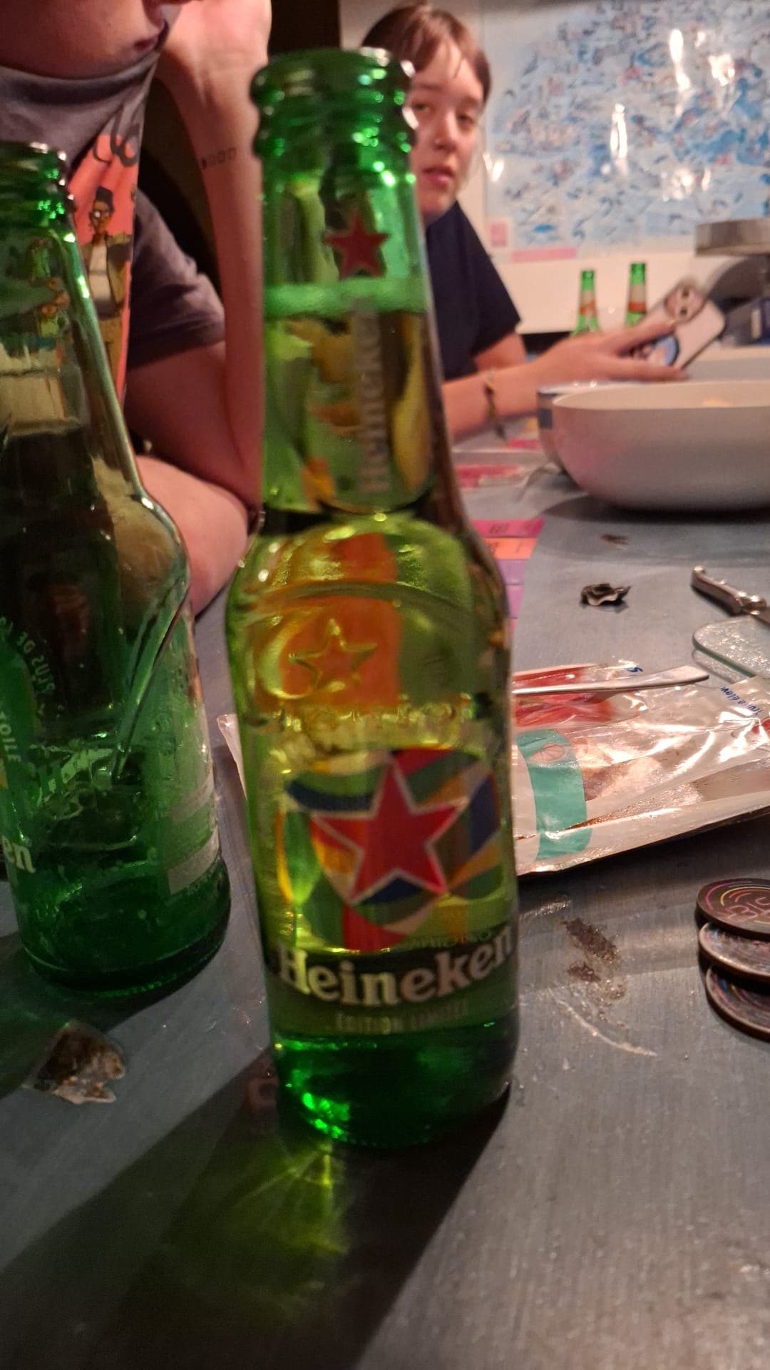 Beer #33783