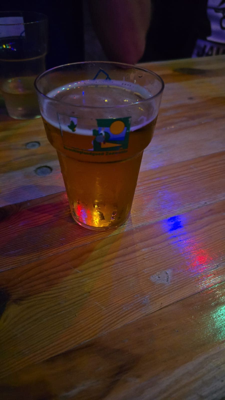 Beer #33786