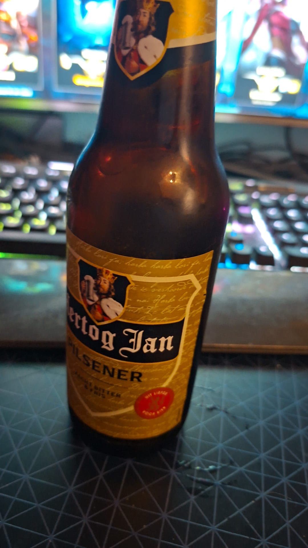Beer #33788