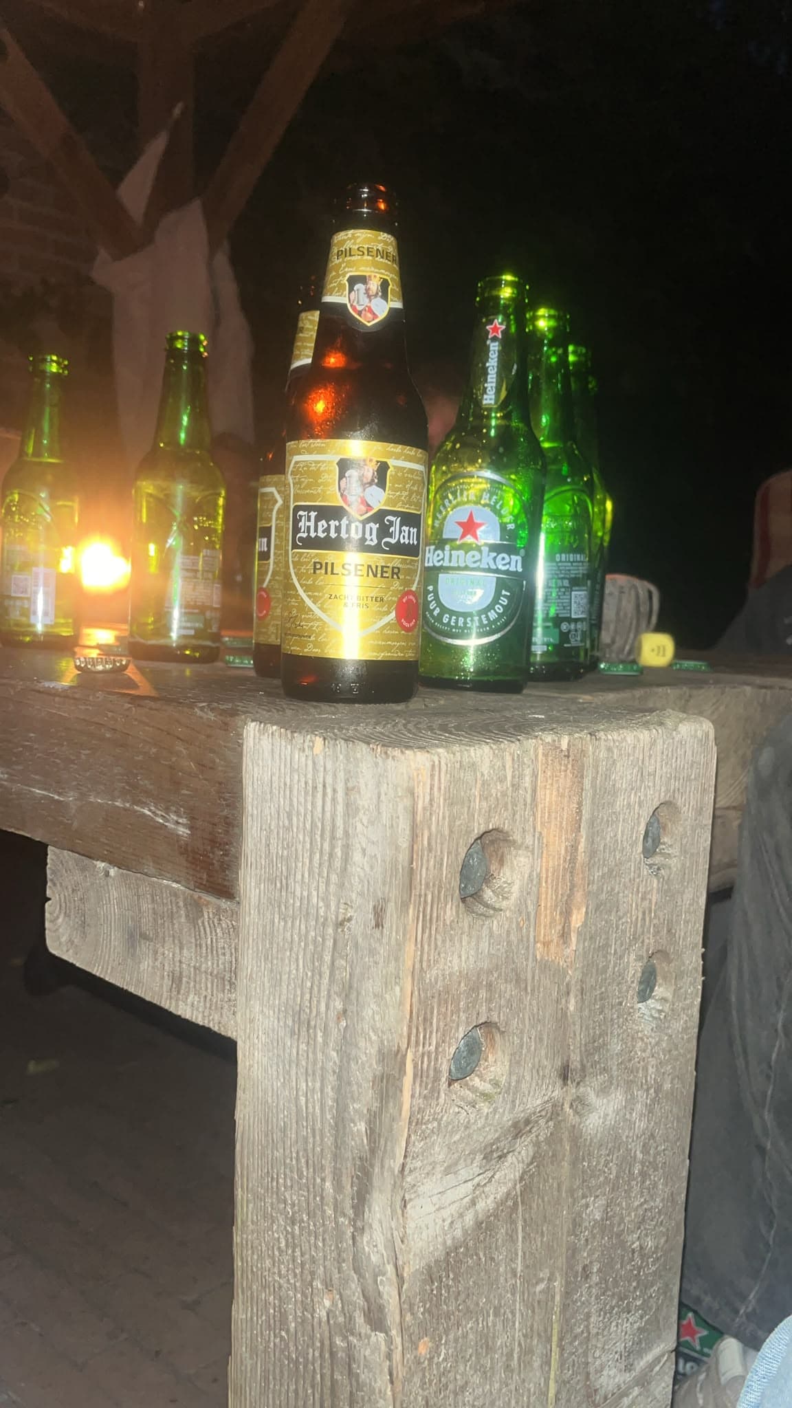 Beer #33789