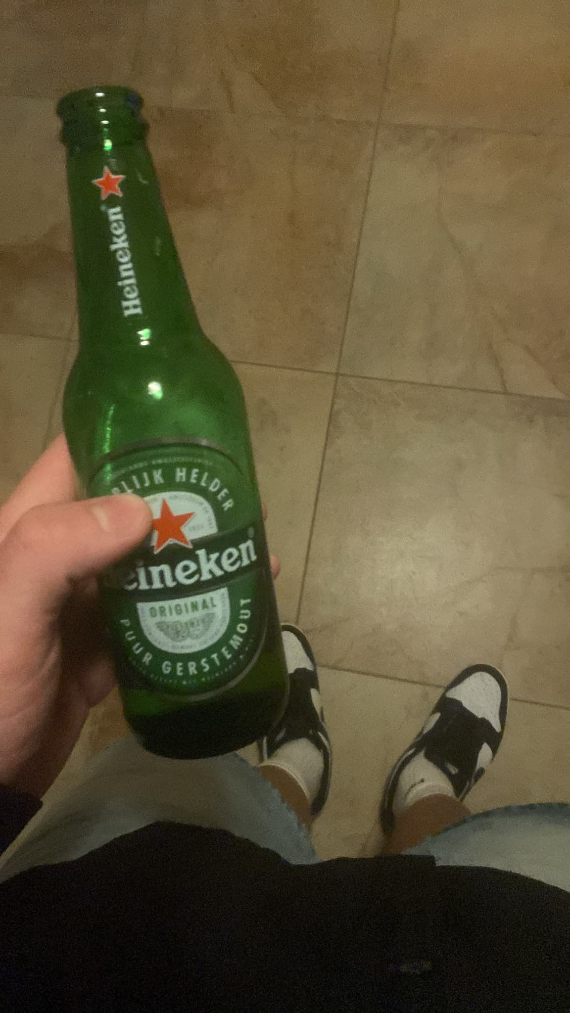 Beer #33793