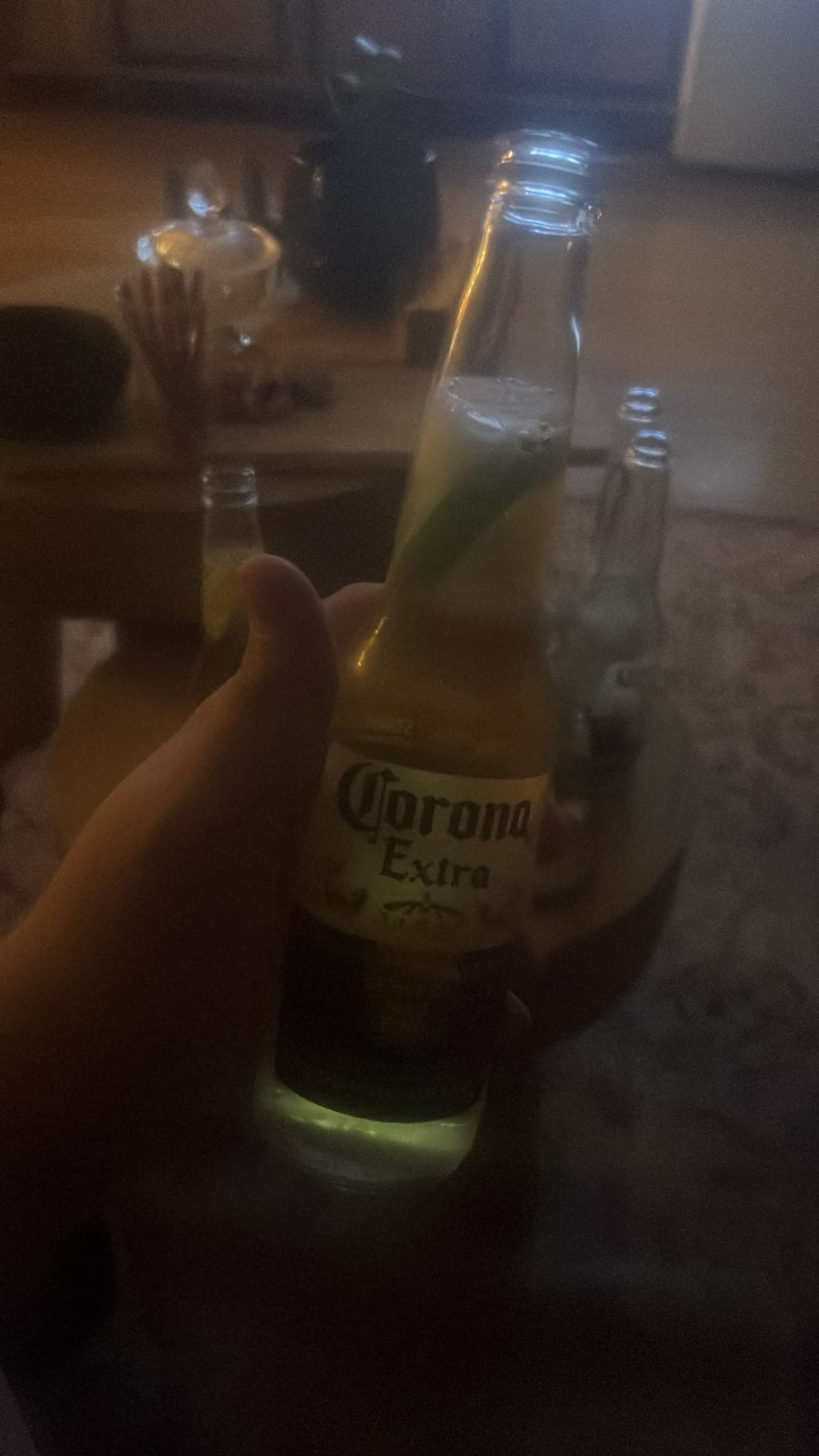 Beer #33797