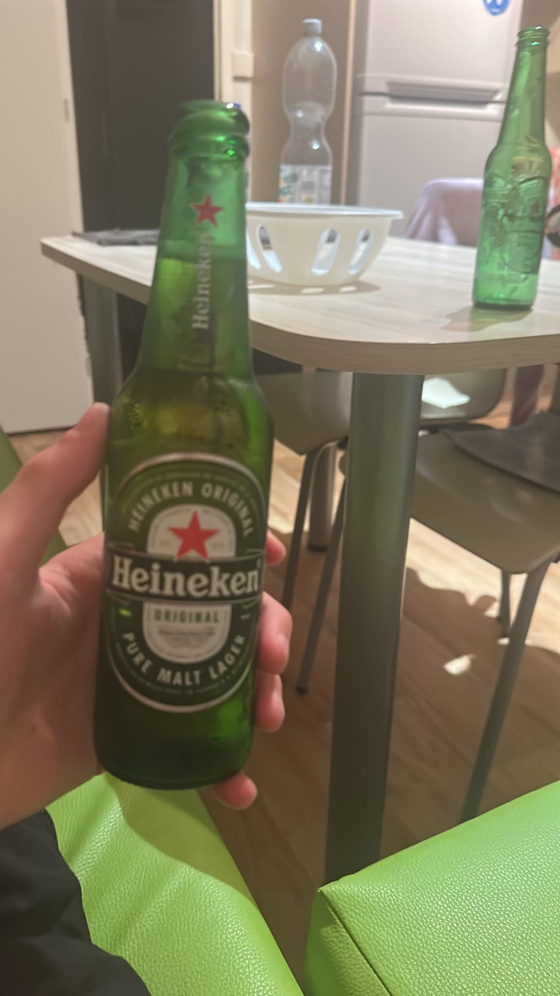 Beer #33798