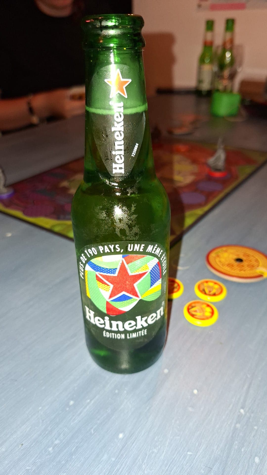 Beer #33803