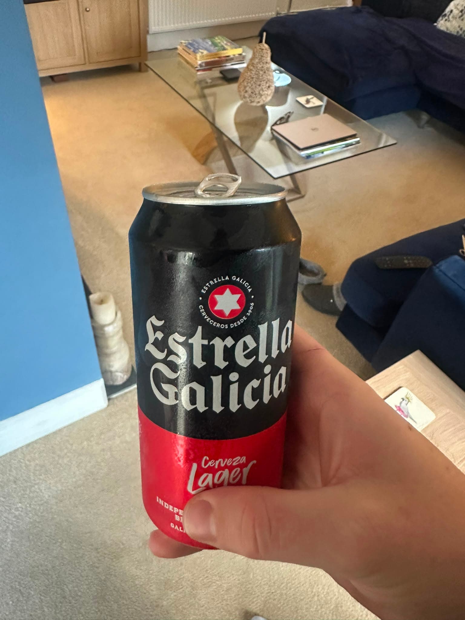 Beer #33806