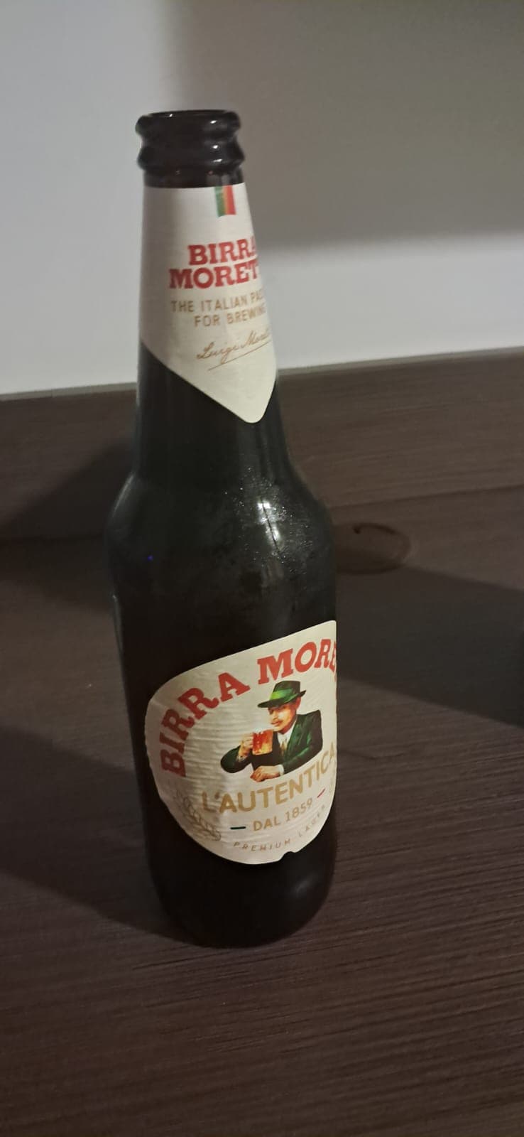 Beer #33808