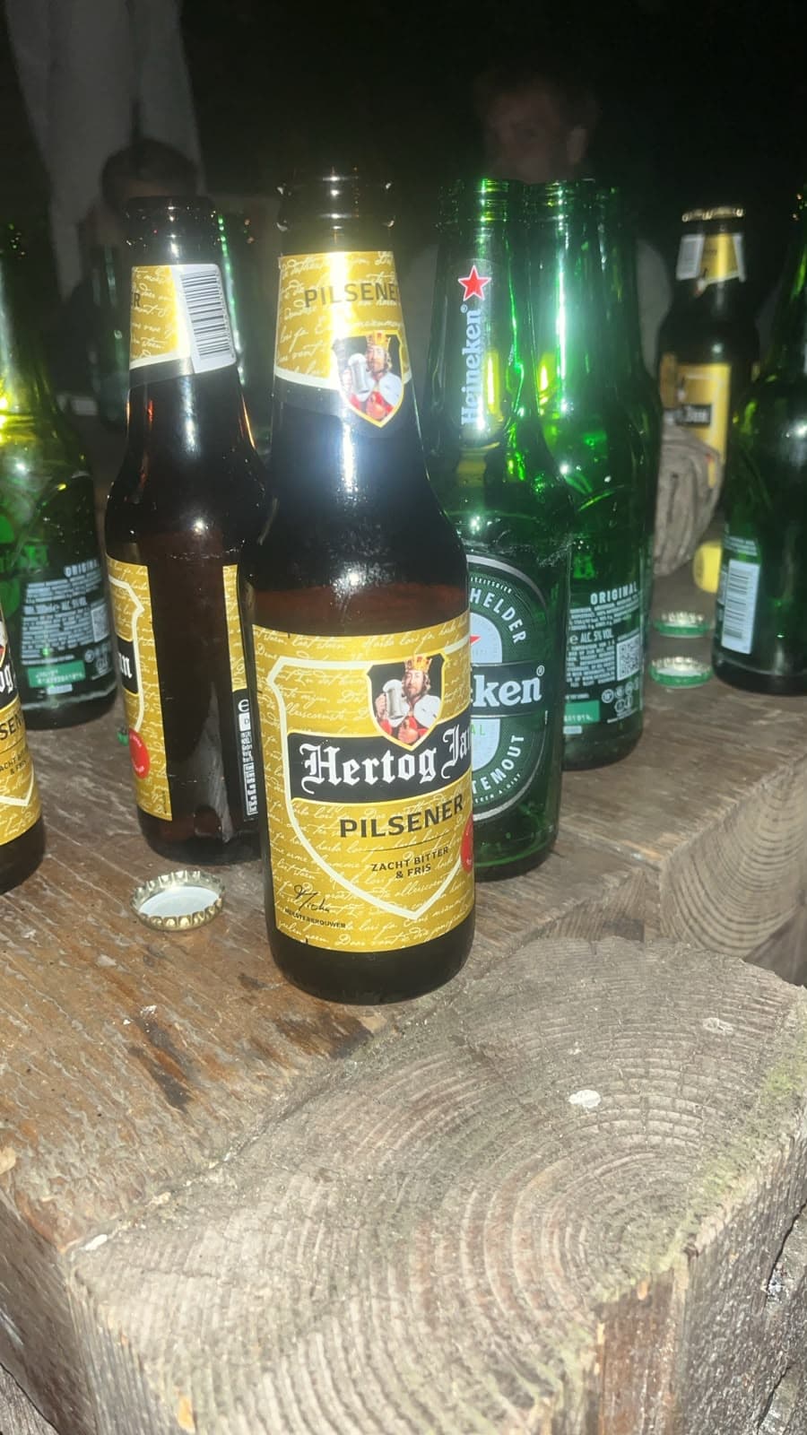 Beer #33809