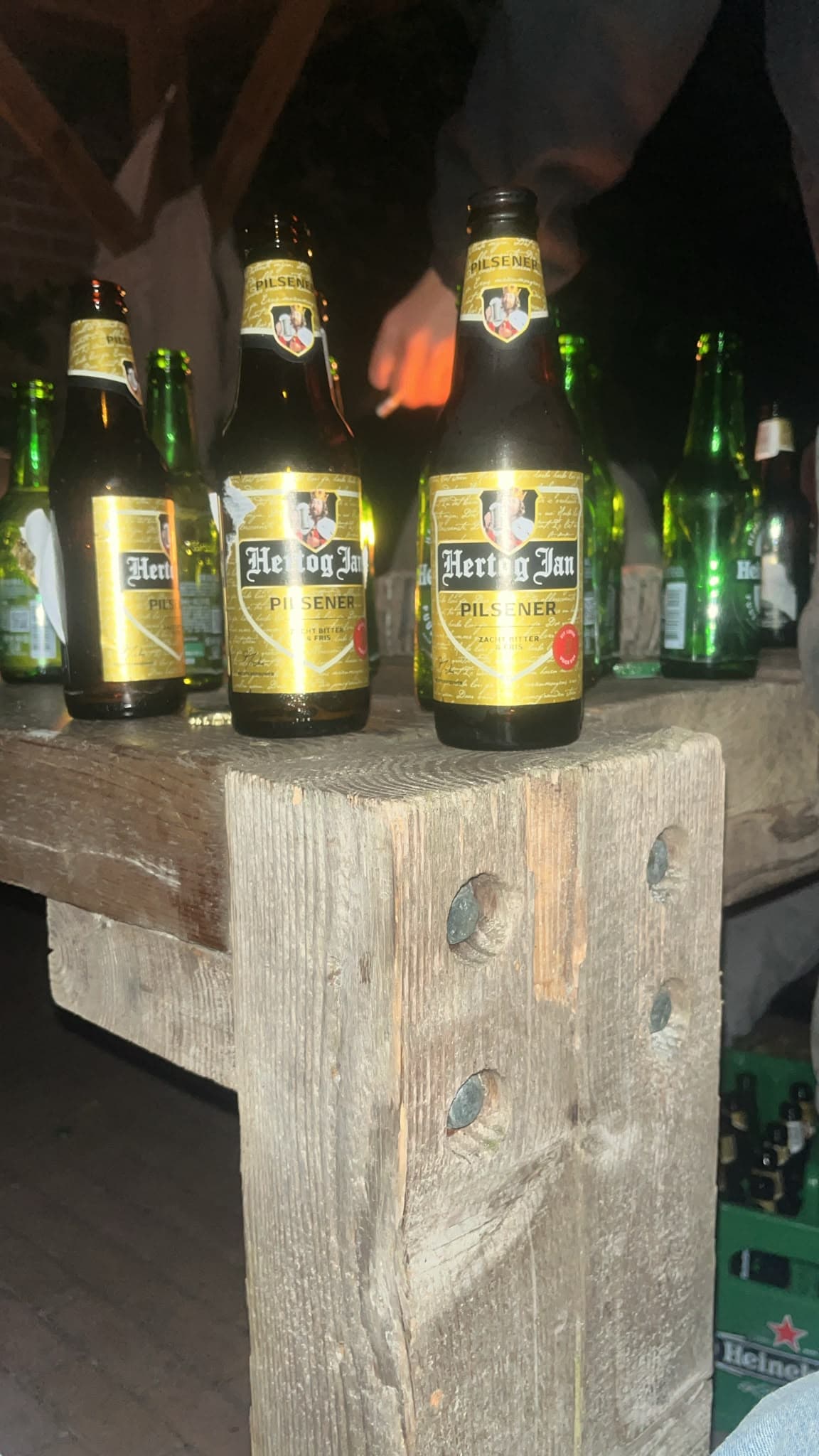 Beer #33810