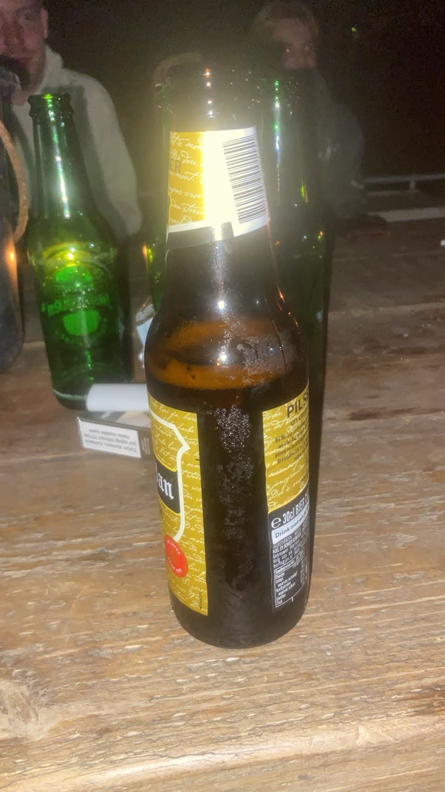 Beer #33811
