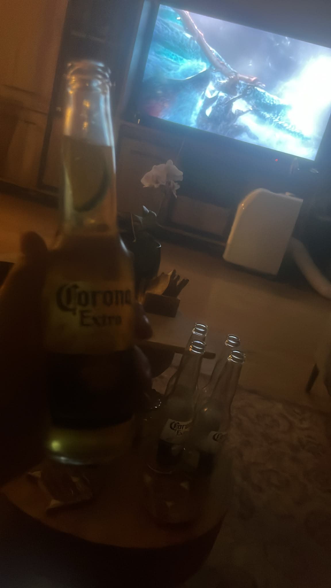 Beer #33816