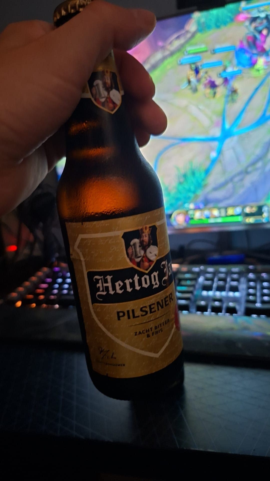 Beer #33817