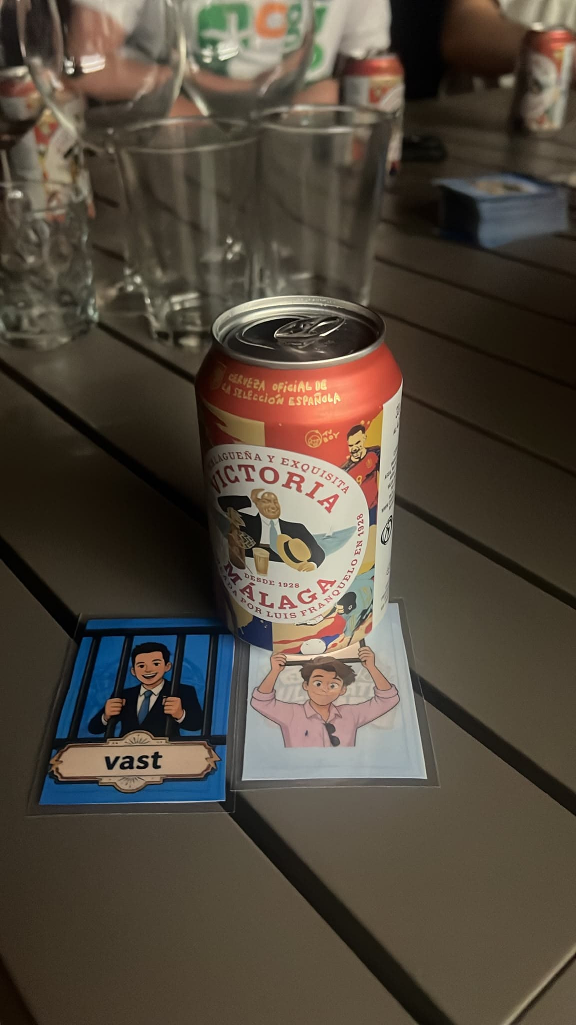 Beer #33818