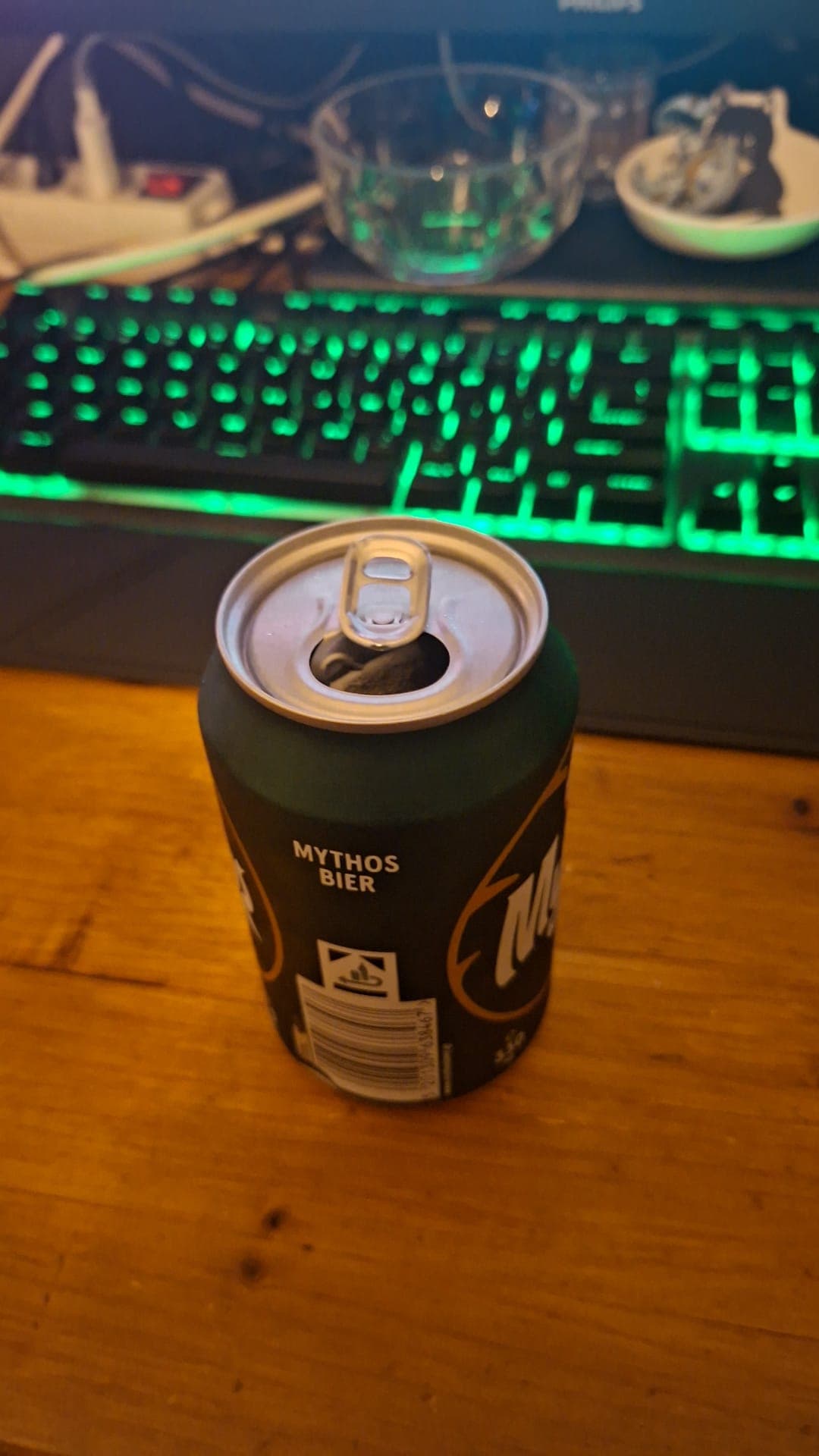Beer #33819