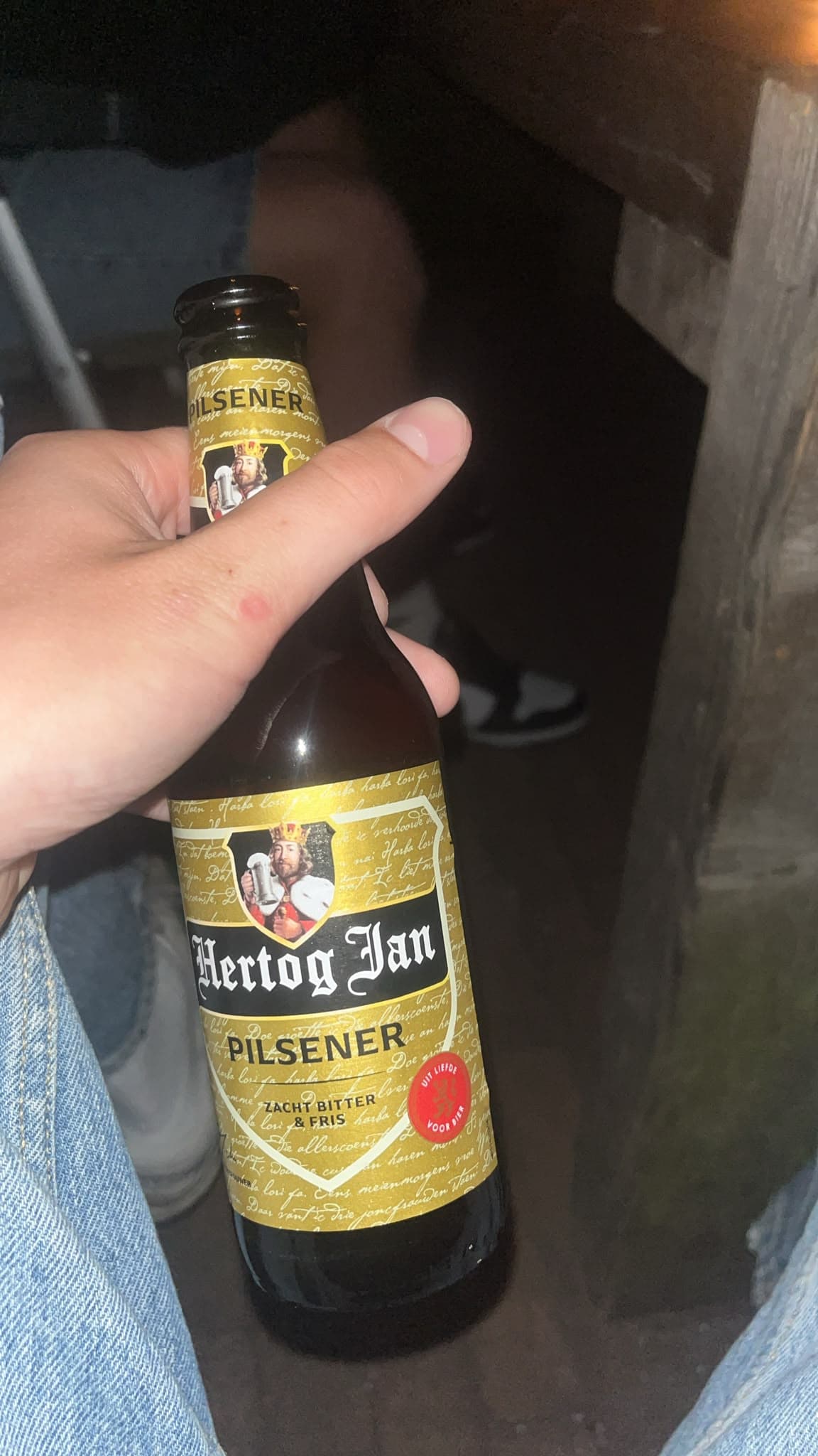 Beer #33823