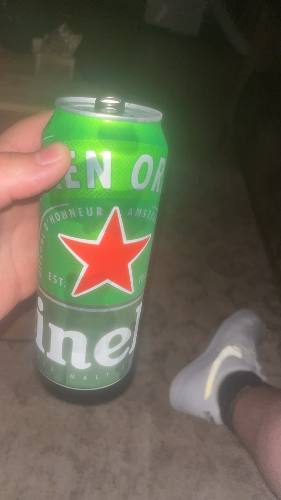 Beer #33828