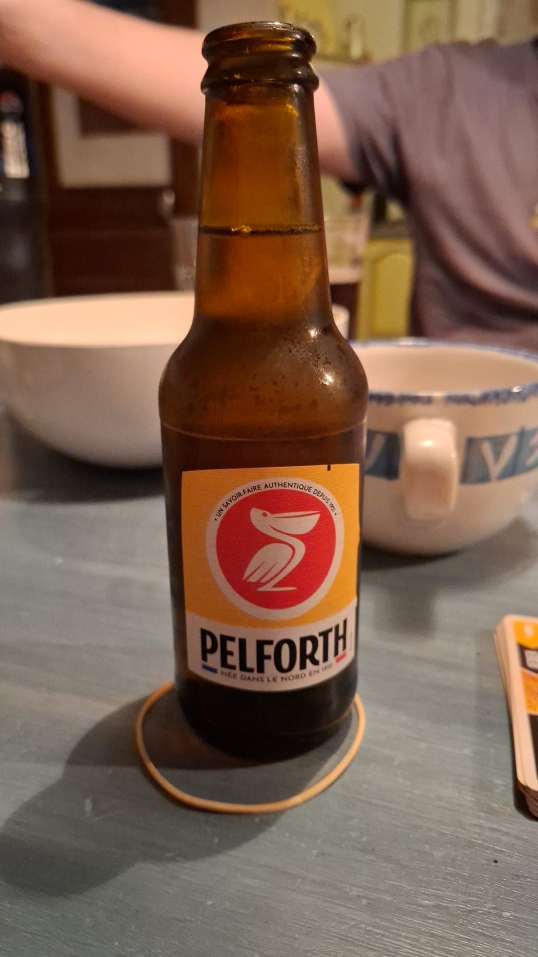Beer #33829
