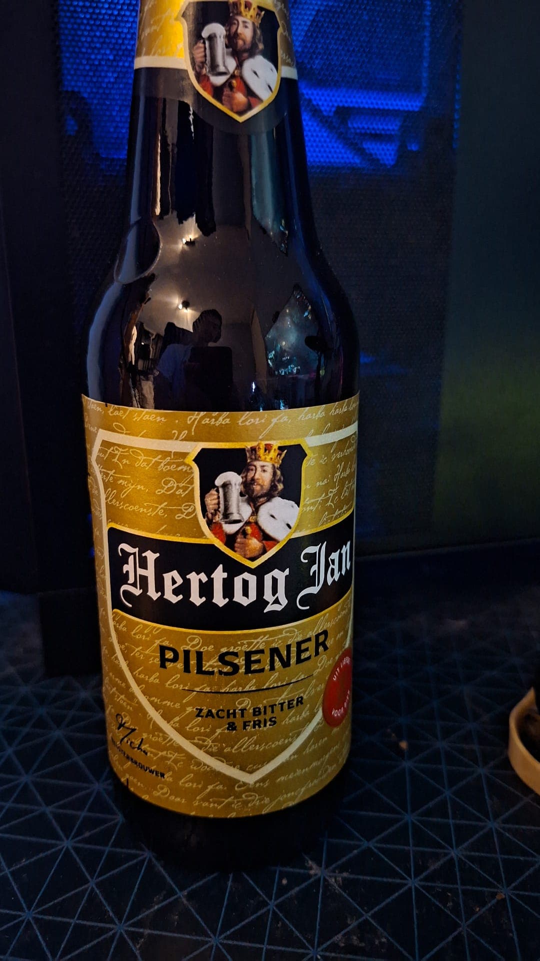 Beer #33830