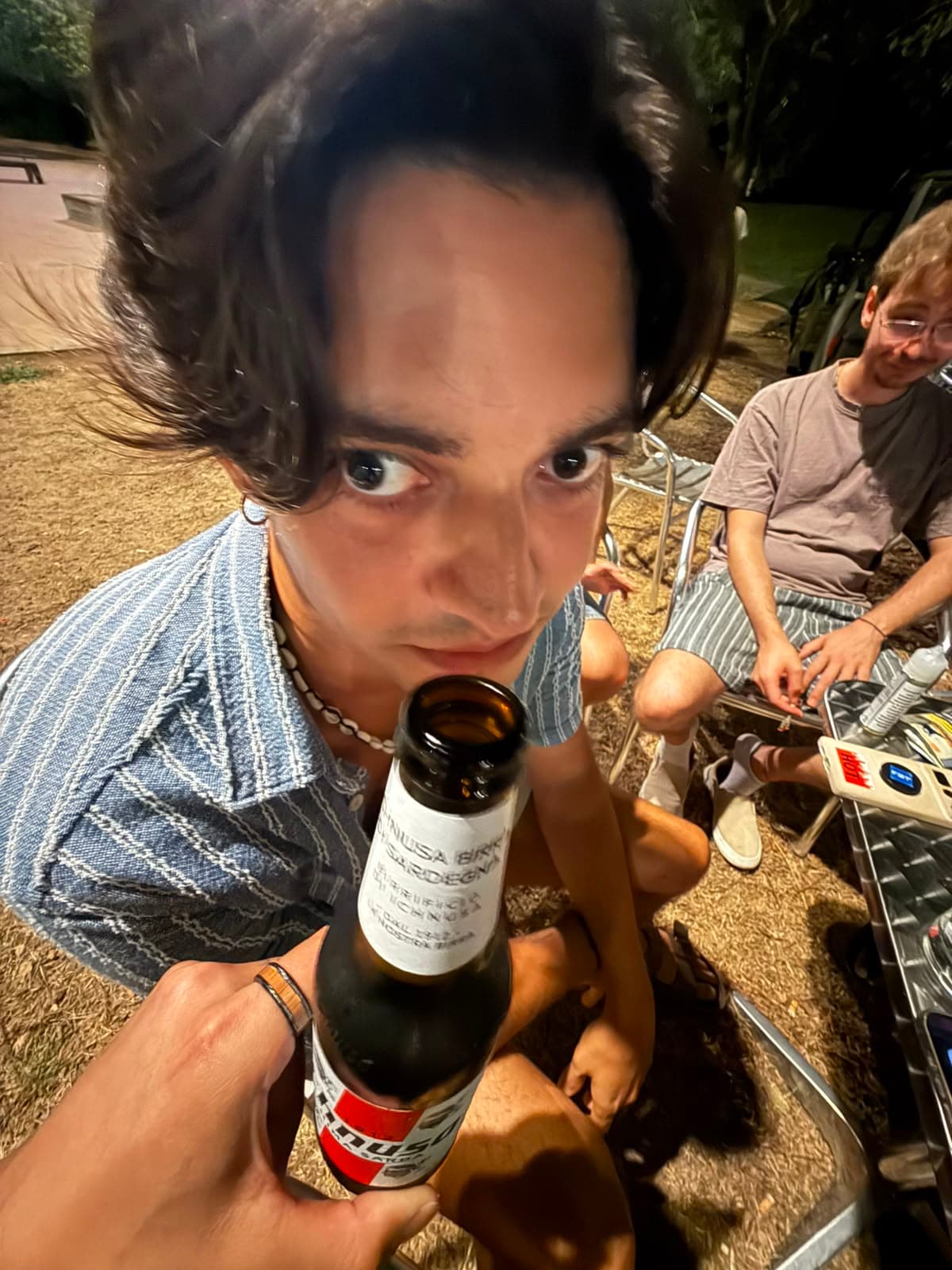 Beer #33831