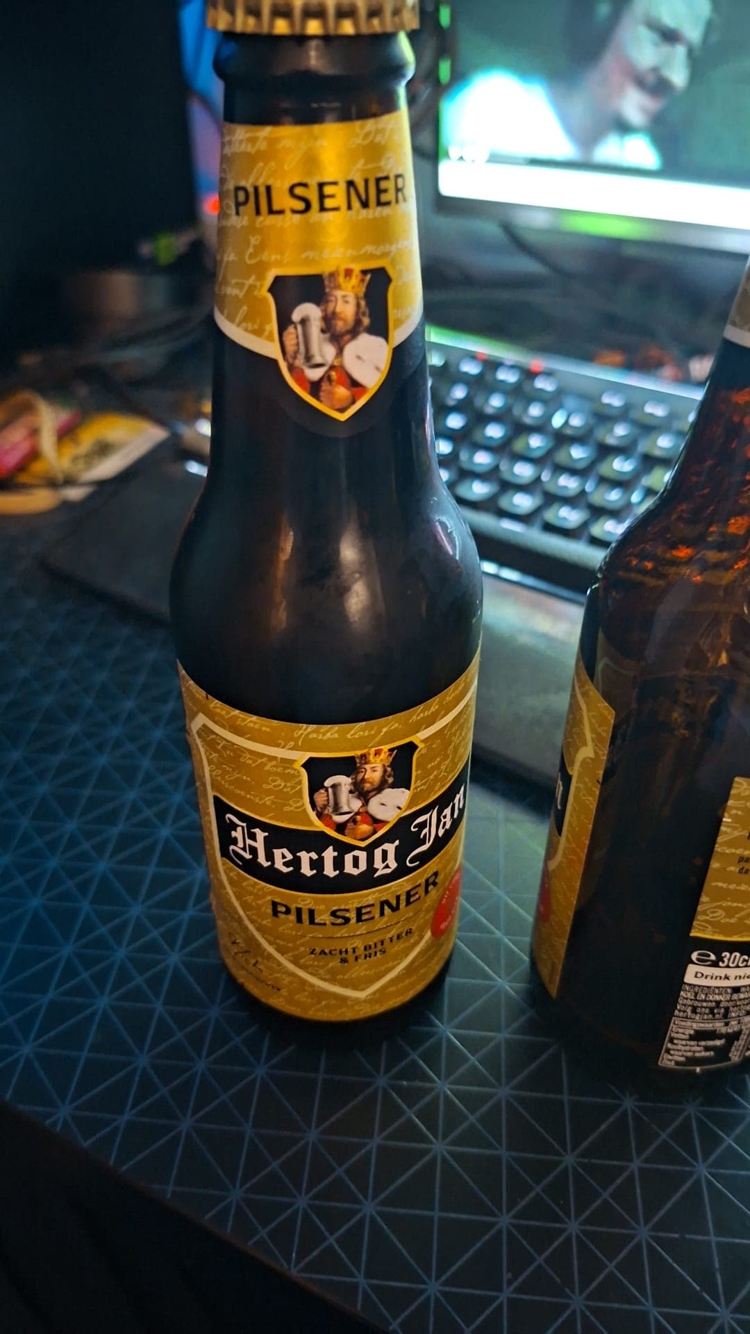 Beer #33835