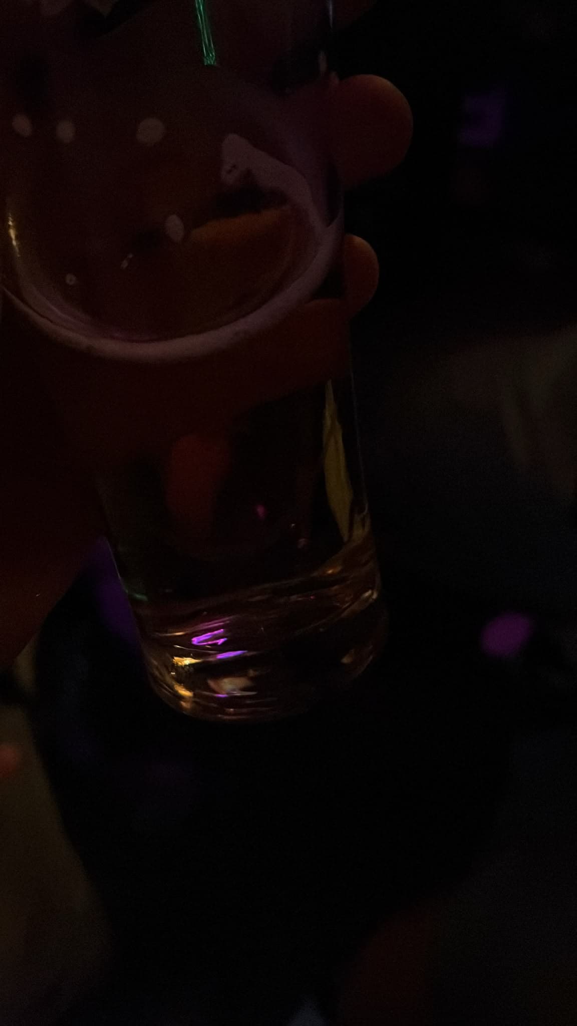 Beer #33836