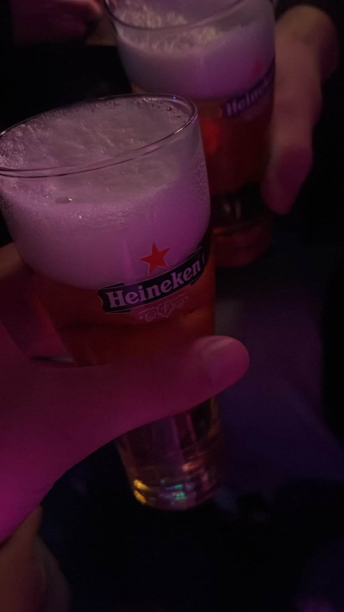 Beer #33837