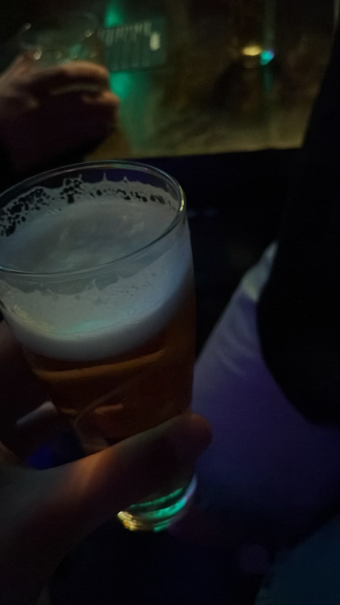 Beer #33838
