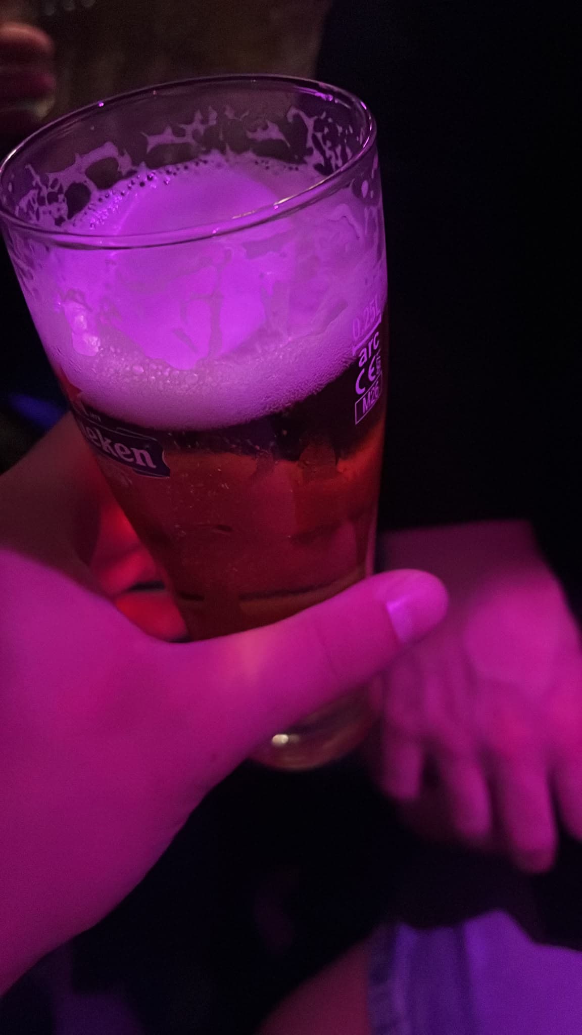 Beer #33839