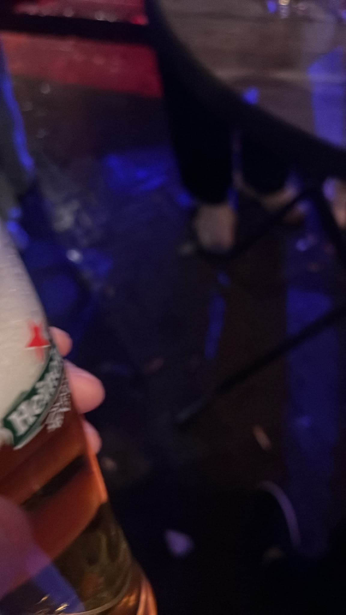 Beer #33841