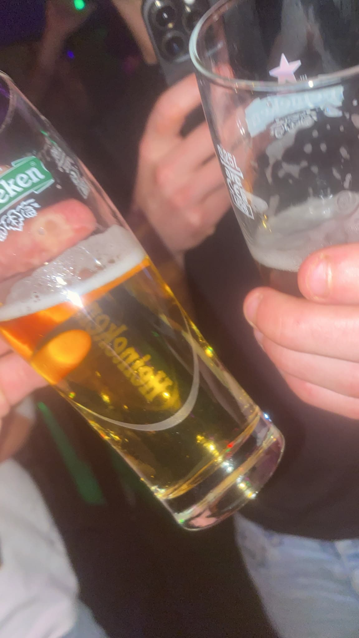 Beer #33842