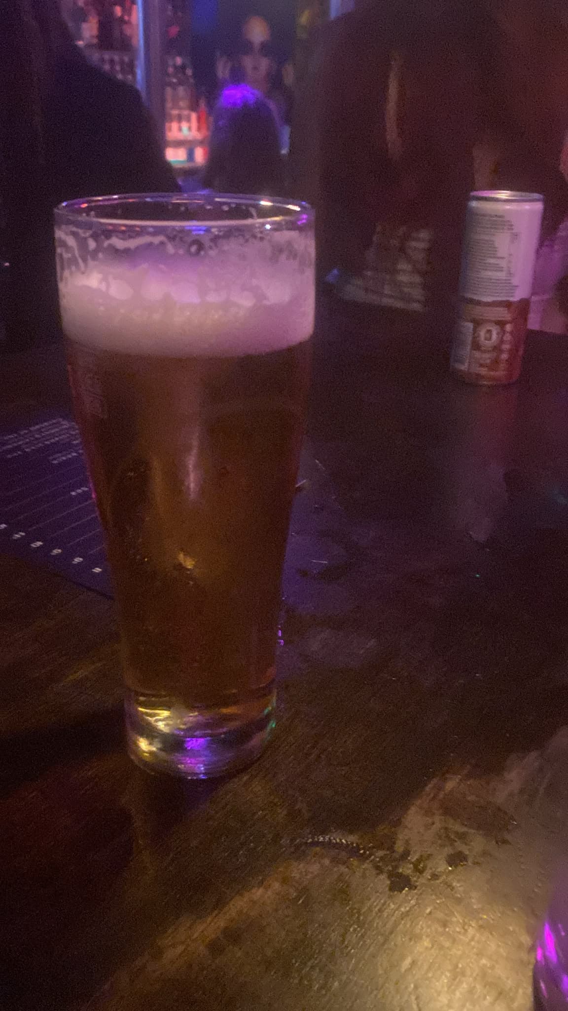 Beer #33844