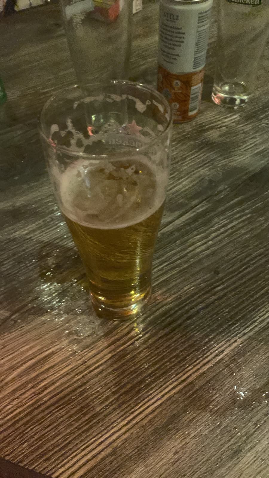 Beer #33845