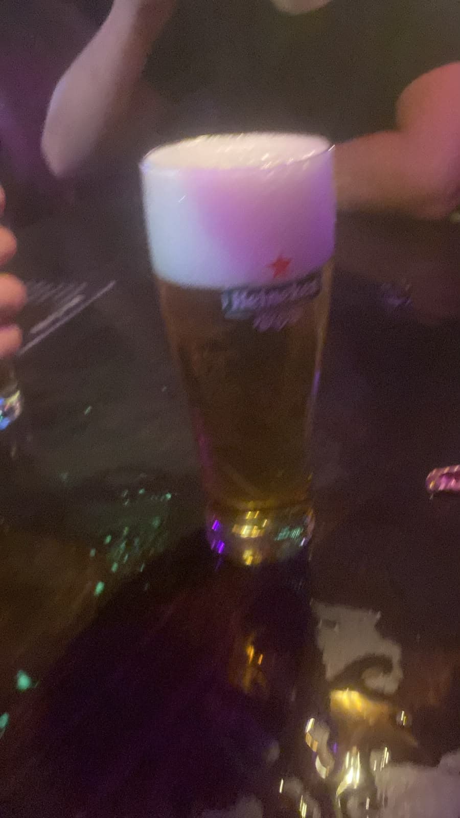 Beer #33847