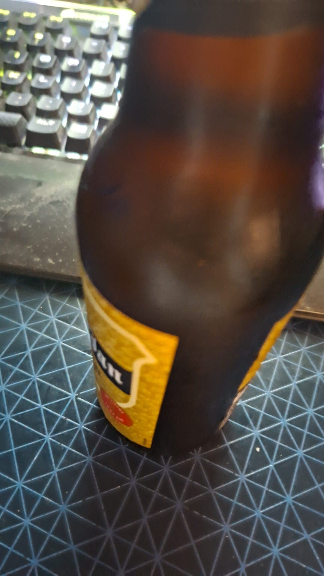 Beer #33849