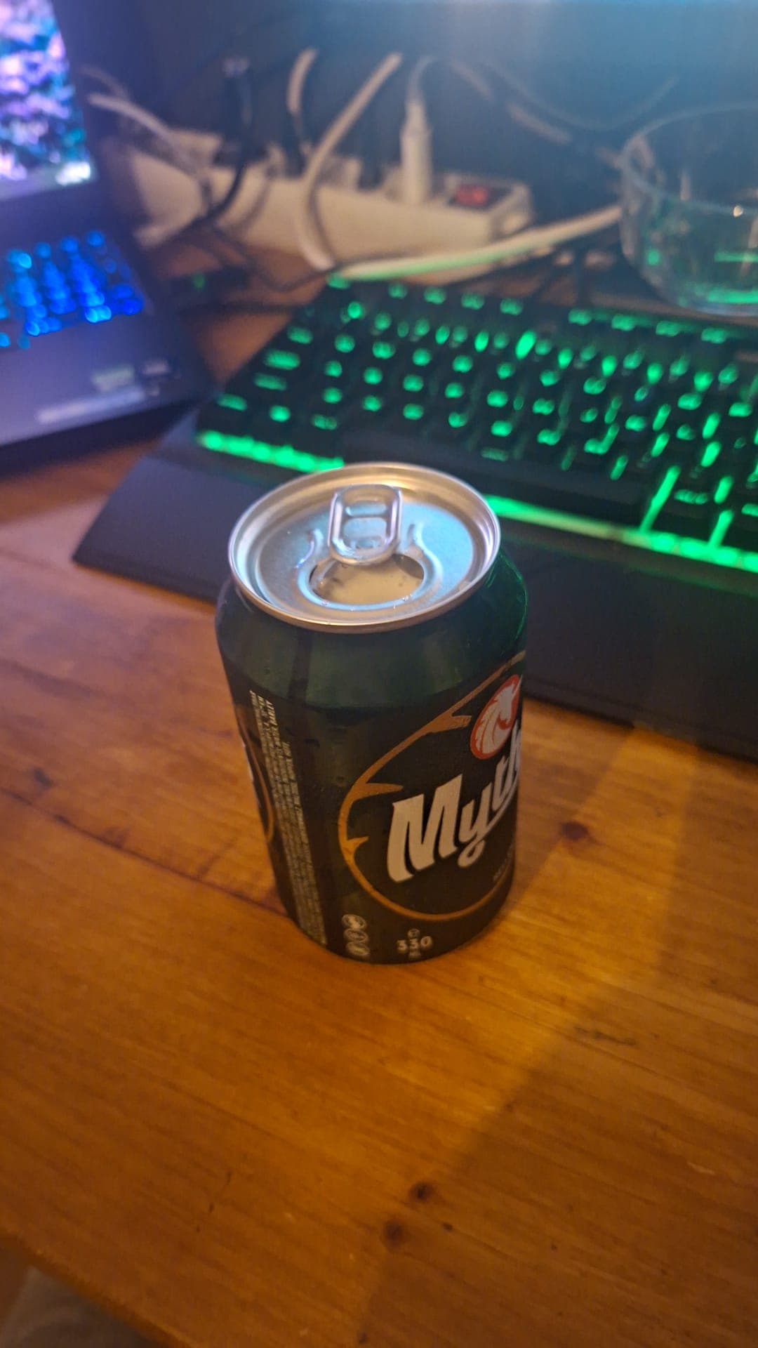 Beer #33855