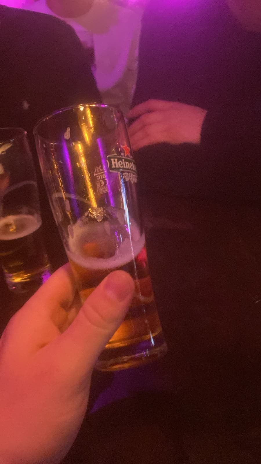 Beer #33856