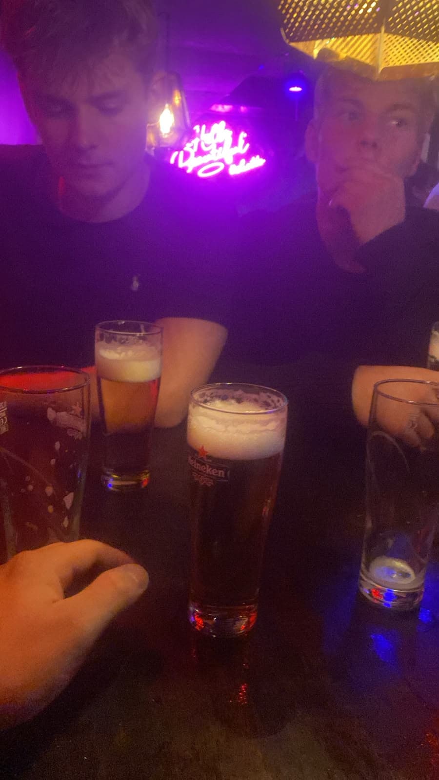 Beer #33857