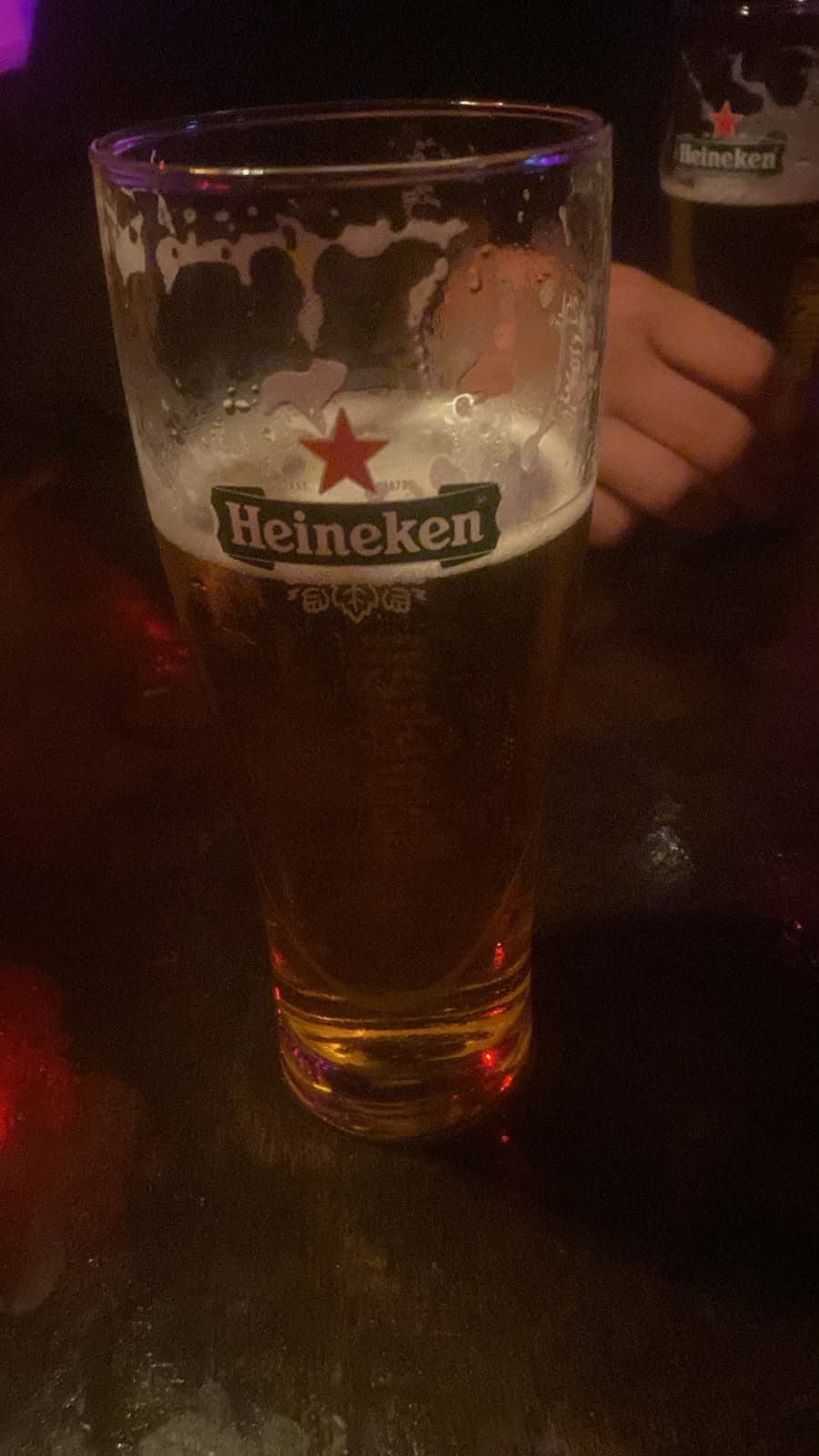 Beer #33858