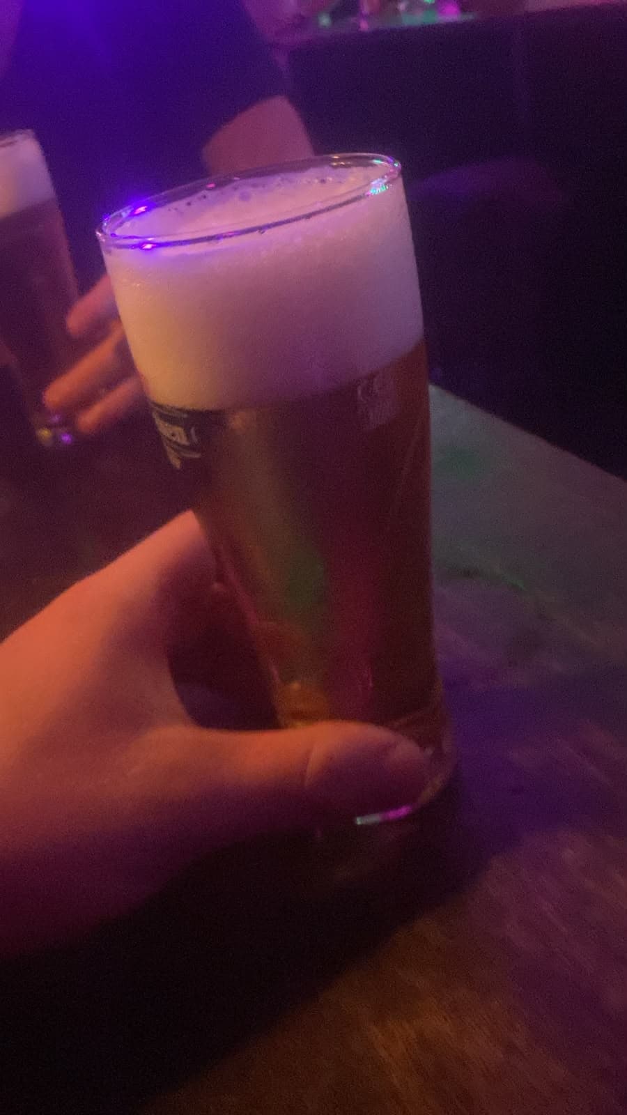 Beer #33859