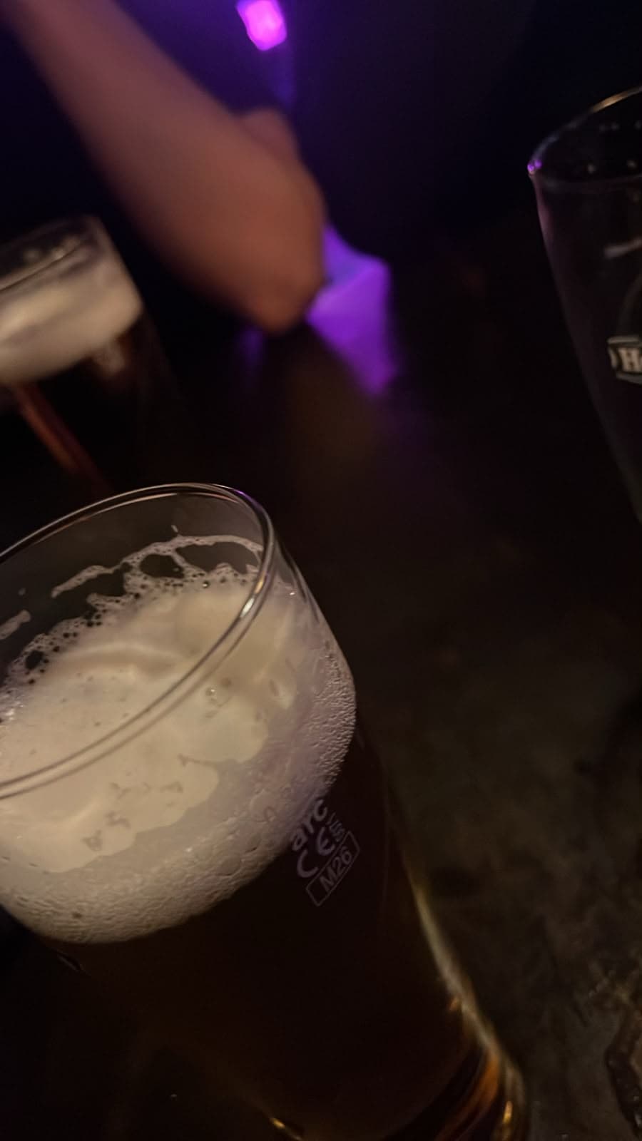Beer #33860