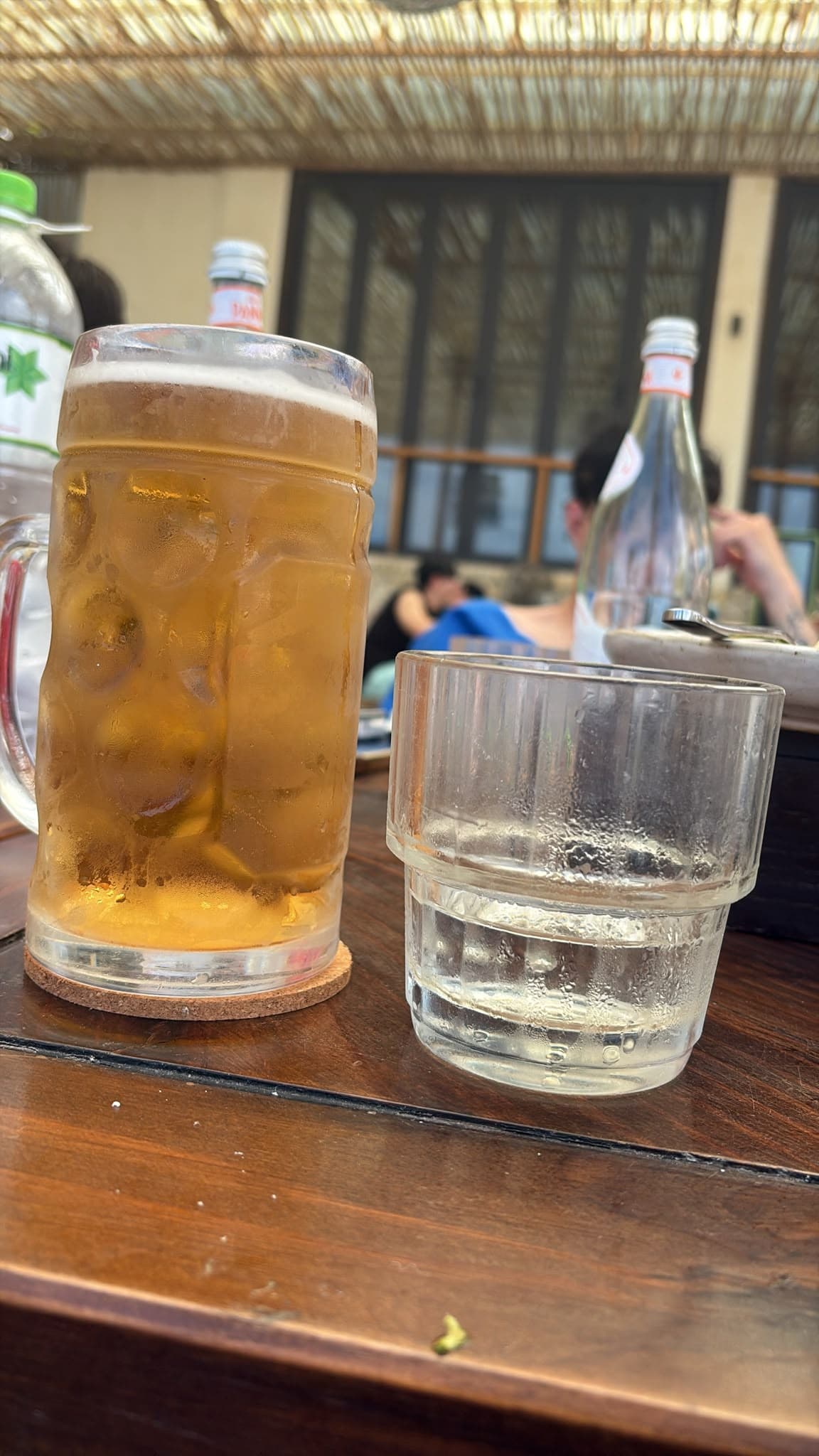 Beer #33861