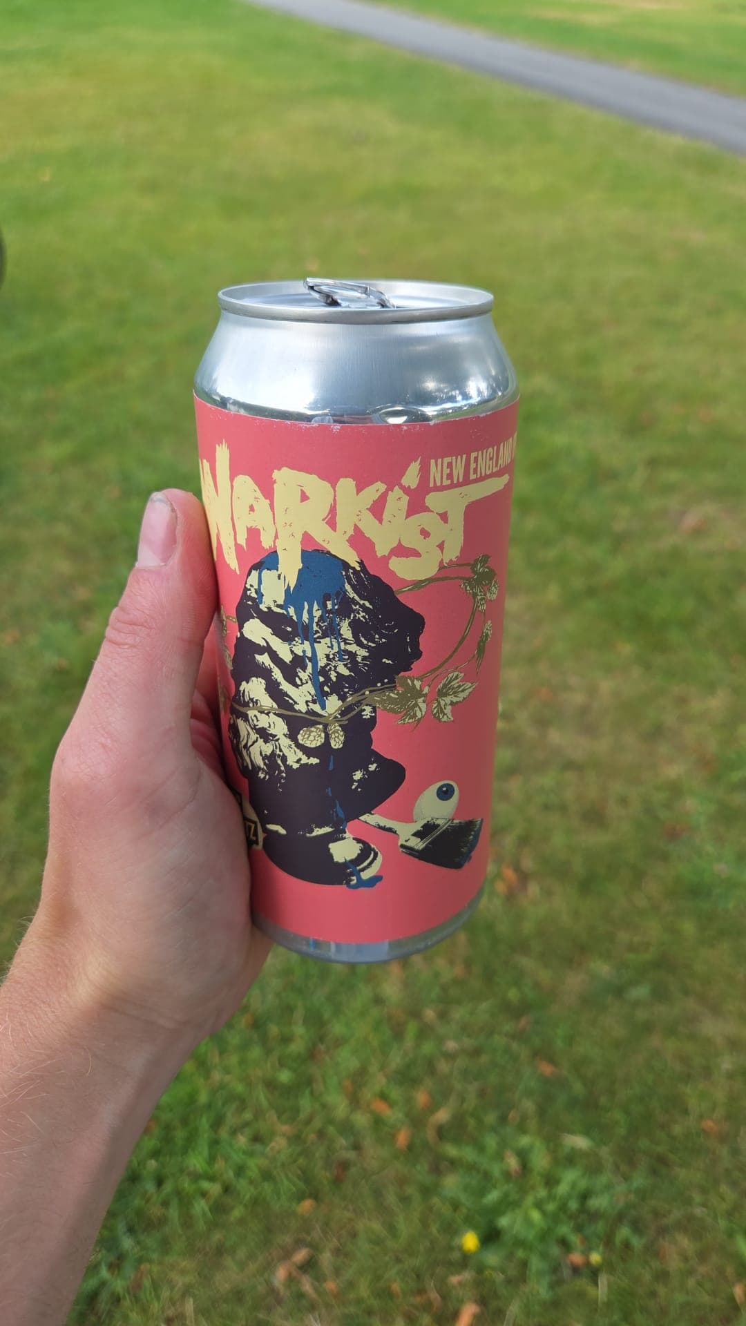 Beer #33864