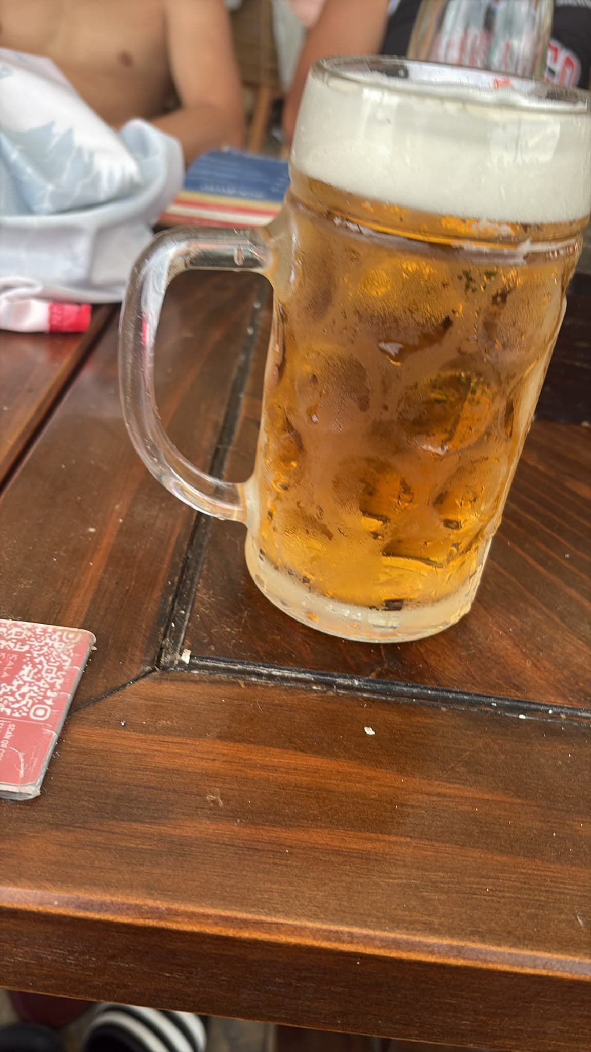 Beer #33865