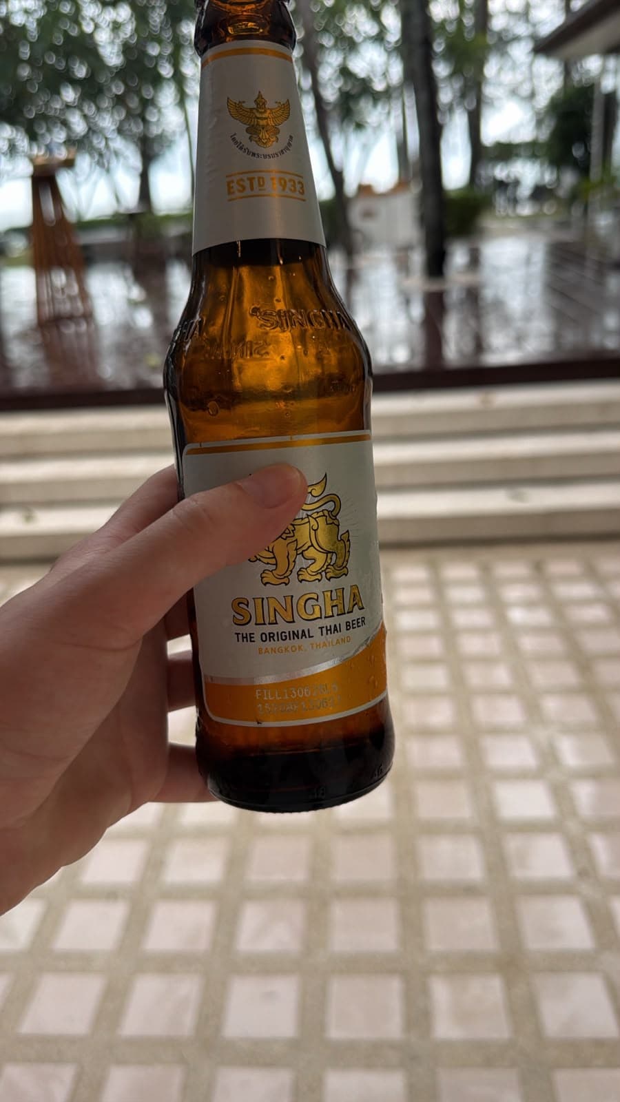 Beer #33867