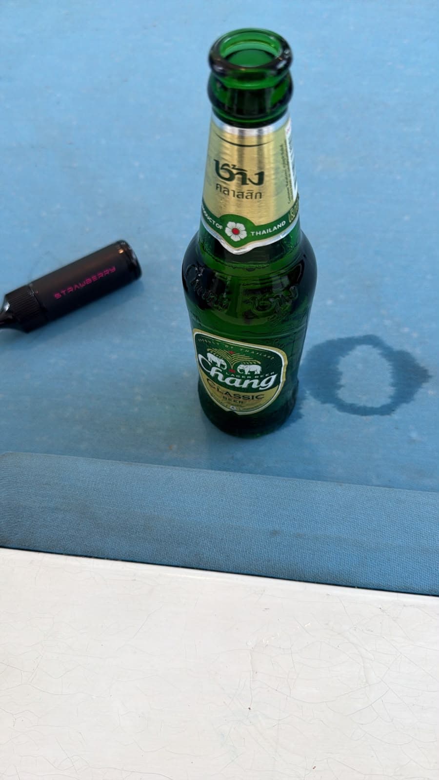 Beer #33868