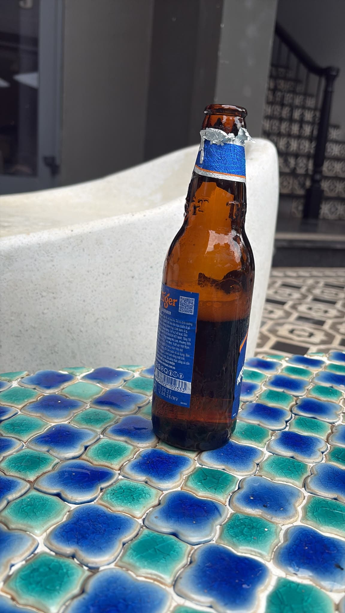 Beer #33870
