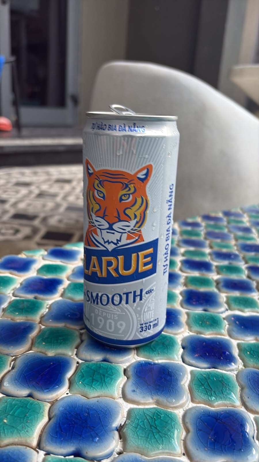 Beer #33874