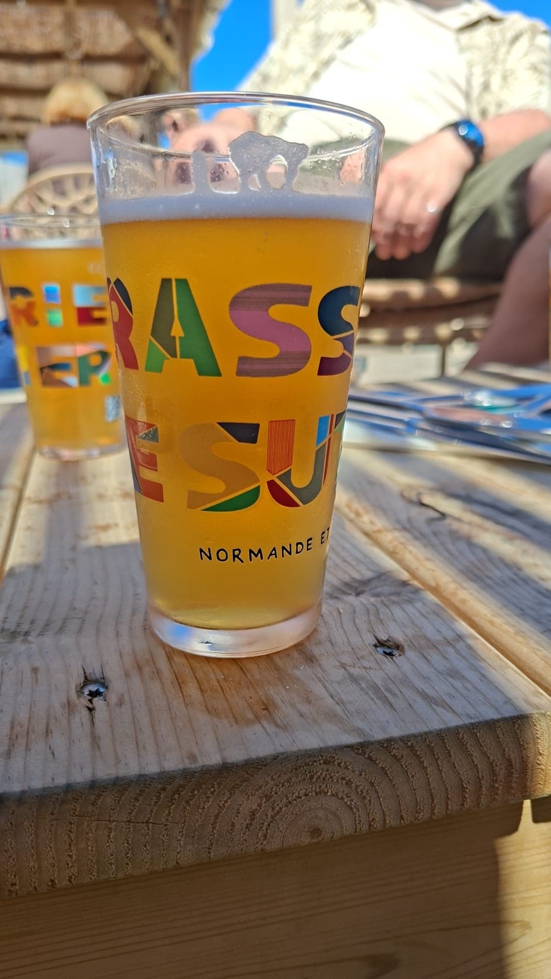 Beer #33876