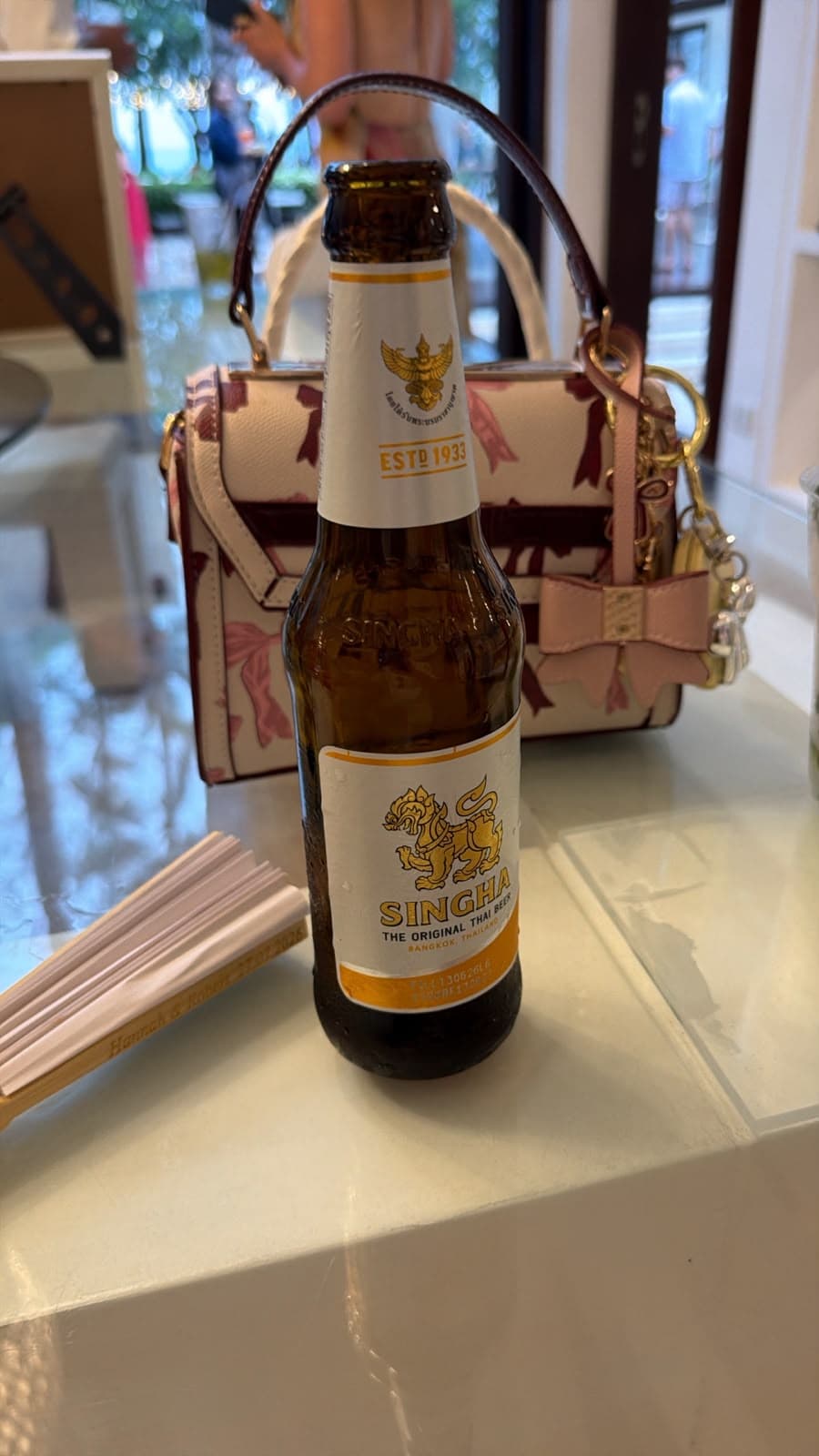 Beer #33877