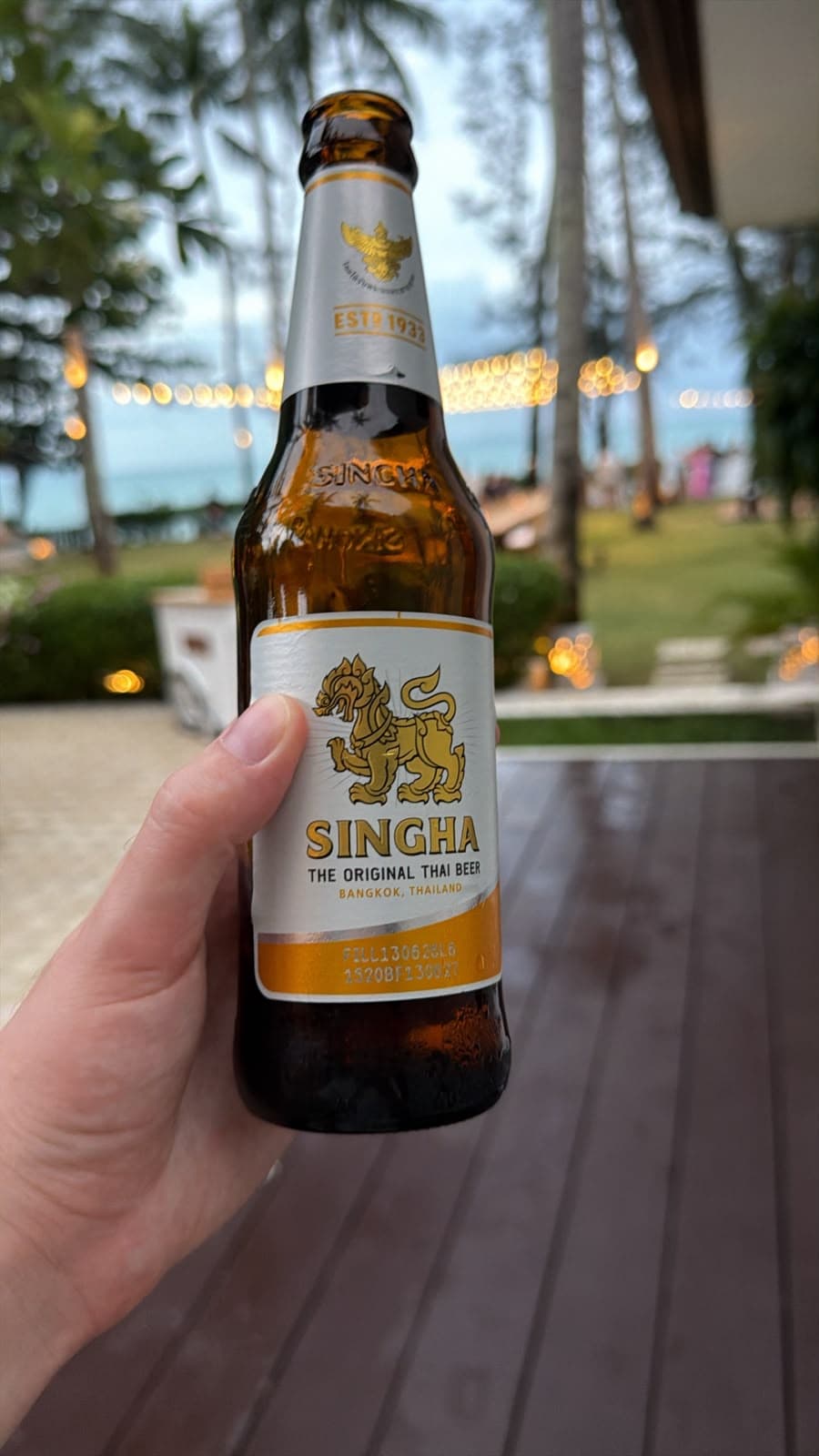 Beer #33879